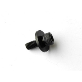 Vis cylindrique Makita pour scie circulaire M6-20