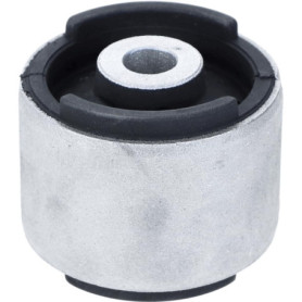 Silentbloc de Bras de Suspension Lemförder pour BMW 3 E46 (1997-2005)