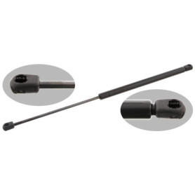 Vérin de Capot Moteur Febi Bilstein 27705 pour Seat