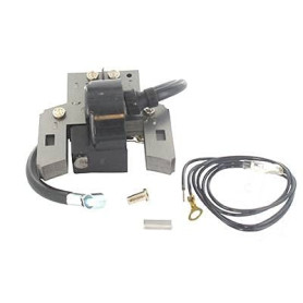 Bobine Électronique Adaptable pour Moteurs Briggs & Stratton - Greenstar