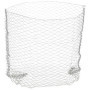 Panier de Protection Kerbl pour Campagnols - 70 cm x 60 cm