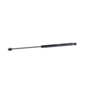 Vérin à Gaz Stabilus LIFT-O-MAT pour Coffre VW Golf 1983-1992 - 270 N
