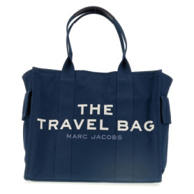Sac à main Marc Jacobs The Travel Tote - Élégance et Praticité