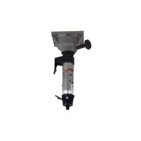 Support Réglable Springfield Taper-Lock Multicolore