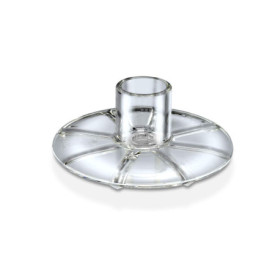 Disque à Poudre Bamix pour Moudre Herbes et Épices