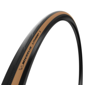 Pneu Michelin Lithion 4 Classic 700x32 pour vélo