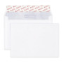 Enveloppes Auto-Adhésives ELCO Premium C6 - Lot de 500 - 100% Recyclé