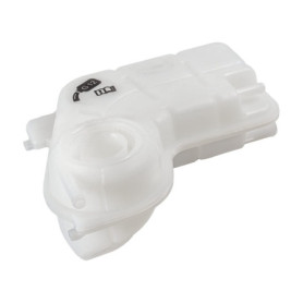Vase d'expansion Febi bilstein 30845 pour Audi A6