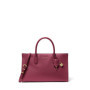 Sac à main Michael Kors MD EW Mulberry - Élégance et Praticité