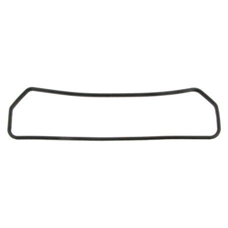 Joint de Cache Culbuteurs Febi Bilstein 31047 pour Volkswagen et Skoda