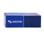 Amortisseur SACHS 314 883 pour Volkswagen Tiguan et Sharan
