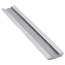 Lame de Rechange Boxer® pour Grattoir à Peinture 50 mm - Double Face en Acier