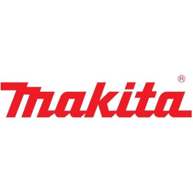 Piston Makita 324766-1 pour Cloueuse et Agrafeuse Pneumatique