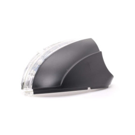 Clignotant Droit TYC 337-0217-3 pour Rétroviseur Extérieur VW