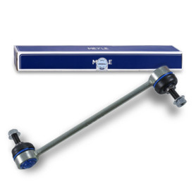 Entretoise de Stabilisateur Meyle pour Ford - Haute Durabilité