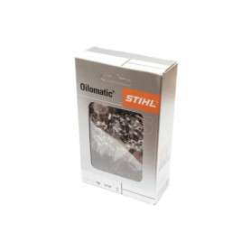 Chaîne de tronçonneuse Stihl Picco Super 3 - 30 cm