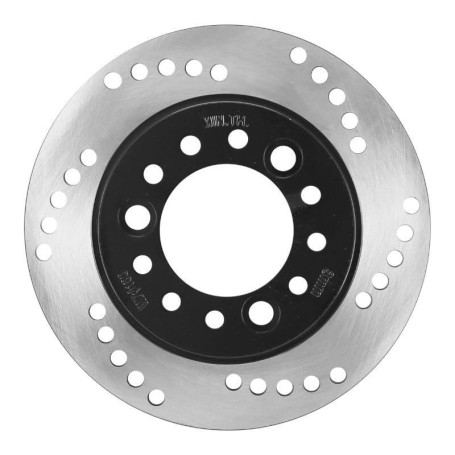 Disque de Frein Arrière 180mm pour Moto et Scooter Niu N Series