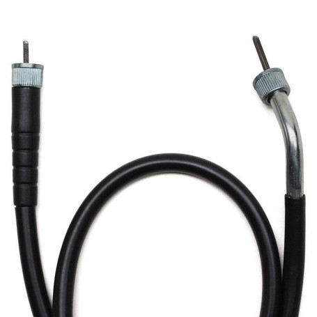 Câble de Transmission pour Compteur Moto et Scooter - Compatible Suzuki Burgman 125