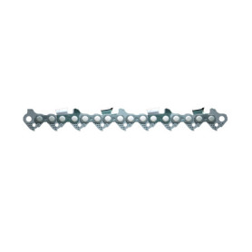 Chaîne de Tronçonneuse Stihl Picco Micro 3 - 1/4" 1,1 mm