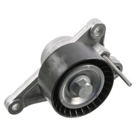 Tendeur de courroie trapézoïdale Febi bilstein 36831 pour Renault et Nissan