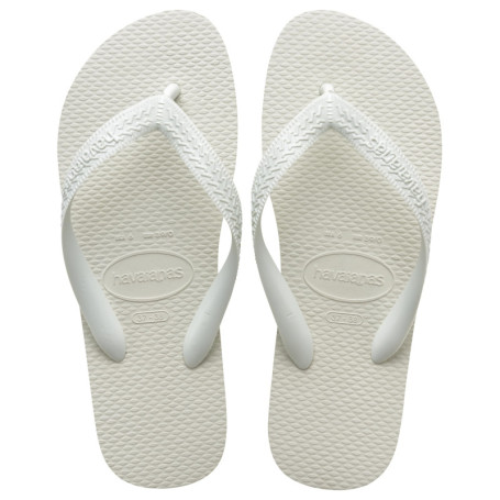 Havaianas Top Color Mini Me - Tongs Confortables pour Enfants
