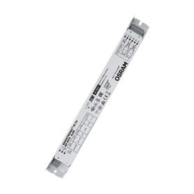Ampoule Tubulaire Osram Quicktronic Fit 5 - 49W Blanc