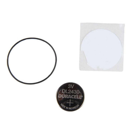 Kit de Détendeur Scubapro Chromis pour Plongée en Eau Froide