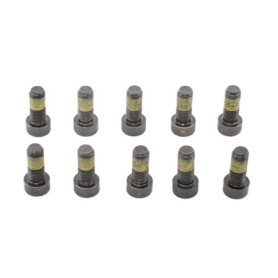 Visserie LuK pour Volant Moteur - Compatible Volvo