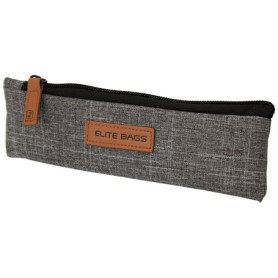 Trousse Isotherme Élégante pour Stylos à Insuline - ELITE BAGS
