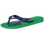 Tongs Havaianas Garçon Confortables et Antidérapantes - Design Amusant