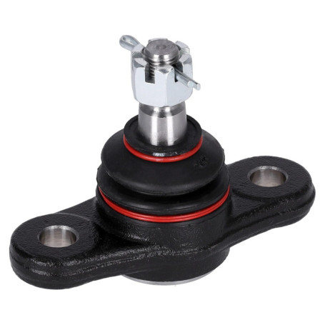 Rotule de Suspension Inférieure Febi Bilstein pour Kia et Hyundai