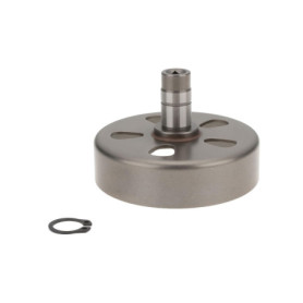 Tambour d'Embrayage EMSea Compatible Stihl FS90 FS110 FS130 HL100