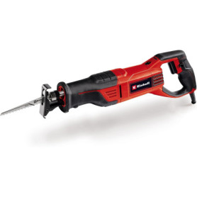 Scie Universelle Einhell TE-AP 950 E avec Lame KWB pour Bois