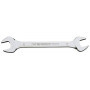 Clé à Fourche Facom 17 x 19 mm en Chrome
