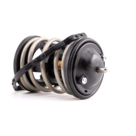 Thermostat Febi Bilstein 44683 avec Joint pour BMW et Mini