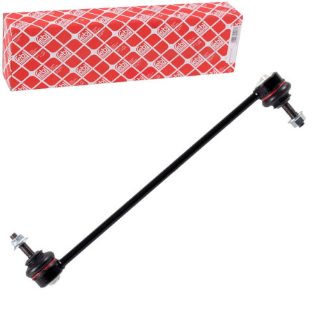 Biellette de Barre Stabilisateur Febi Bilstein 45219 pour Suspensions
