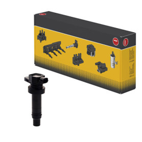 Bobine d'allumage NGK U5067 pour véhicules spécifiques