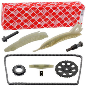 Kit de chaîne de distribution Febi bilstein pour Mini Cooper S et John Cooper Works