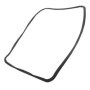 Joint de porte en caoutchouc VIOKS pour four Samsung - Remplacement DG97-00019A