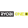 Perceuse Visseuse RYOBI 18V ONE+ avec 2 Batteries et Chargeur - Compacte et Polyvalente