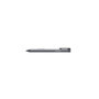 Stylet RICOH Type 1 pour Moniteurs Portables