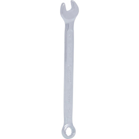 Clés polygonales et à fourches KS TOOLS 517.0606-E
