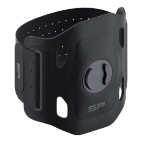 Support Smartphone SP CONNECT SPC+ Compatible MagSafe