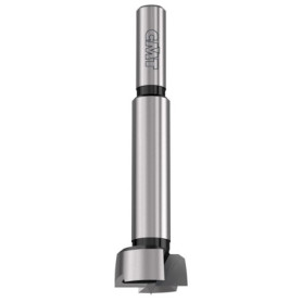 Mèche Forstner CMT 22mm pour Perçage Précis