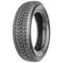 Pneu DUNLOP 185/65 R15 88T Winter Response 2 - Performance Hiver