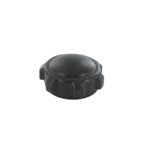 Bouchon de Réservoir Noir pour Modèle NJ92 - Greenstar