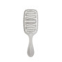 Brosse à Cheveux Essential Care Flex - Démêlage Doux pour Cheveux Moyens