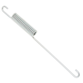 Ressort d'Embrayage pour Tondeuse à Gazon 180mm - Compatible Honda