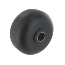 Roue Anti-Scalp Adaptable pour Machines Agricoles Greenstar