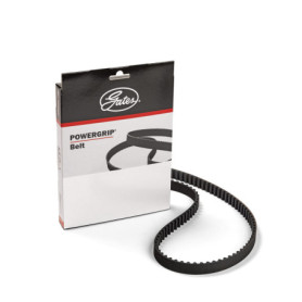 Courroie de Distribution Gates PowerGrip 5623XS - Noir